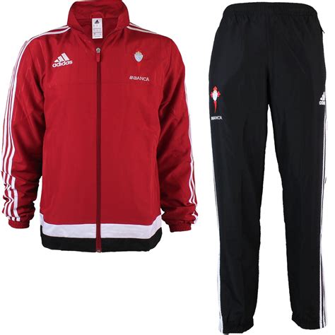 adidas trainingsanzug rot weiß herren|trainingshose herren Adidas sale.